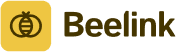 Beelink Logo